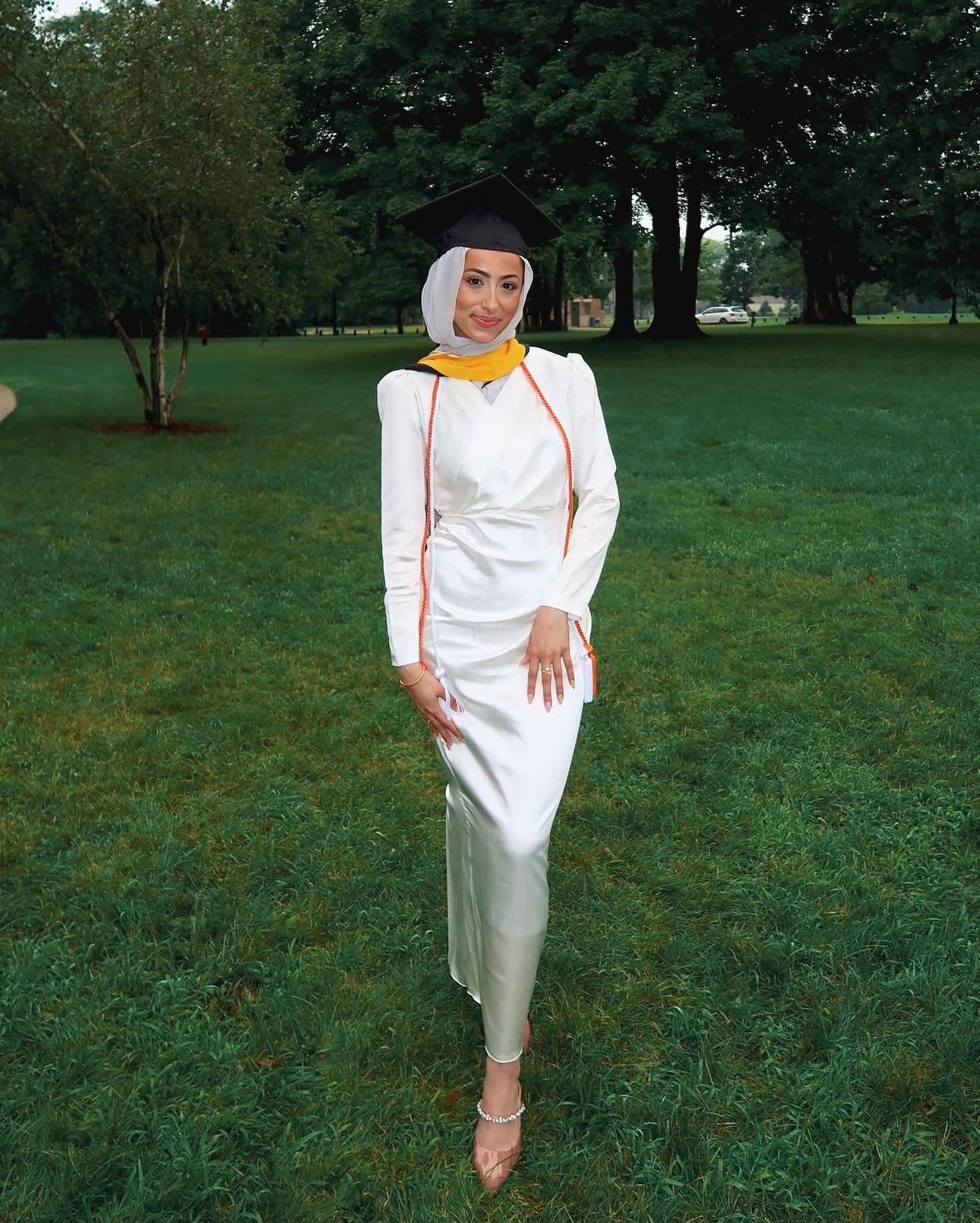 Shop Graduation Dresses Hijabglamour Shop Graduation Dresses Hijabglamour