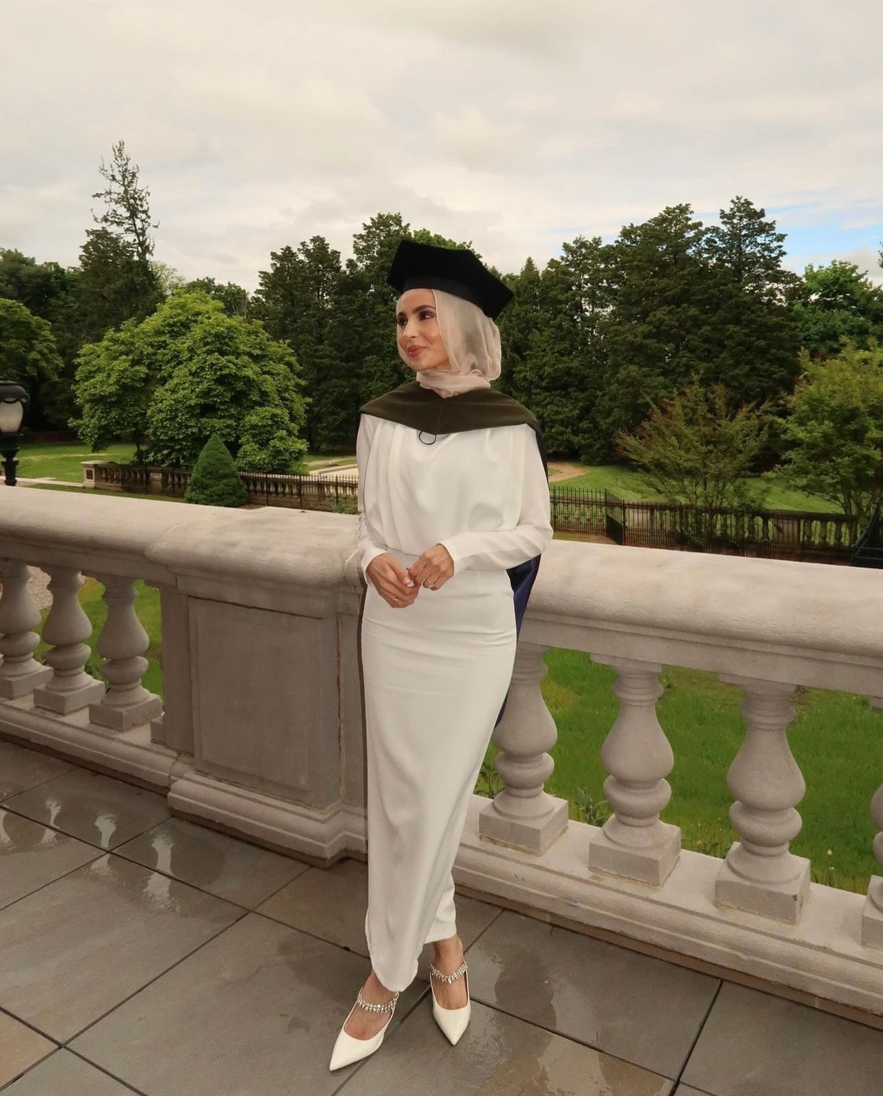 Shop Graduation Dresses Hijabglamour Shop Graduation Dresses Hijabglamour