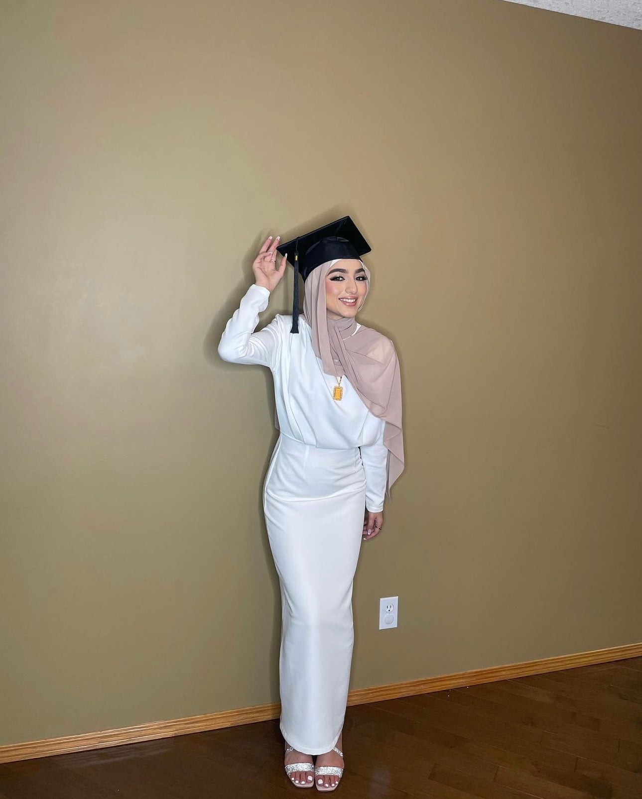 Shop Graduation Dresses Hijabglamour Shop Graduation Dresses Hijabglamour