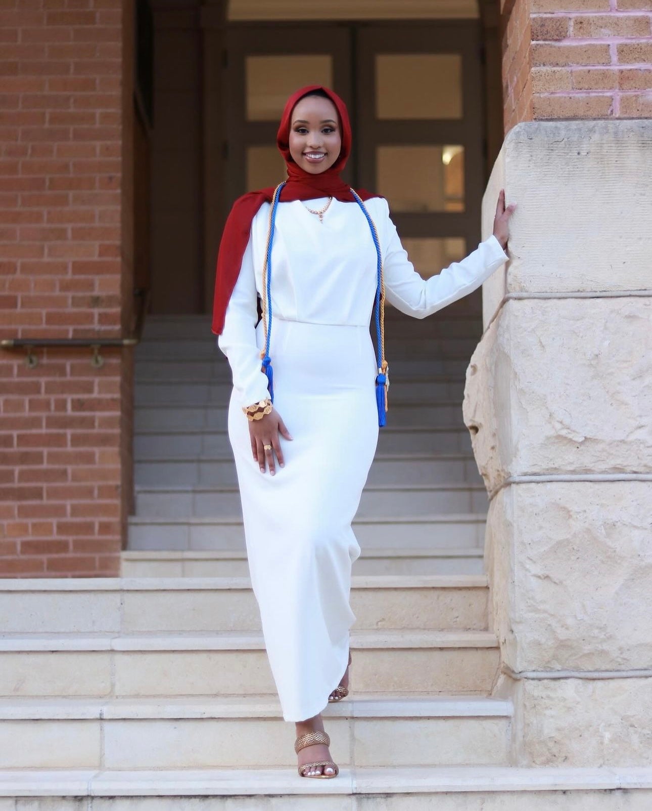 Shop Graduation Dresses Hijabglamour Shop Graduation Dresses Hijabglamour