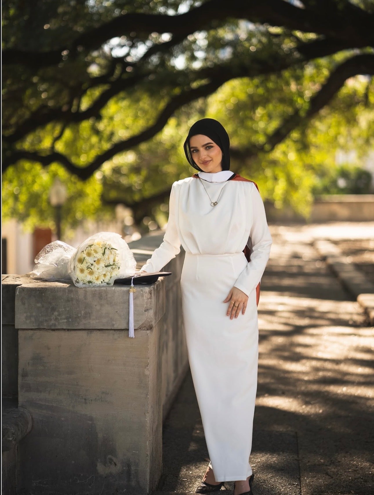 Shop Graduation Dresses Hijabglamour Shop Graduation Dresses Hijabglamour
