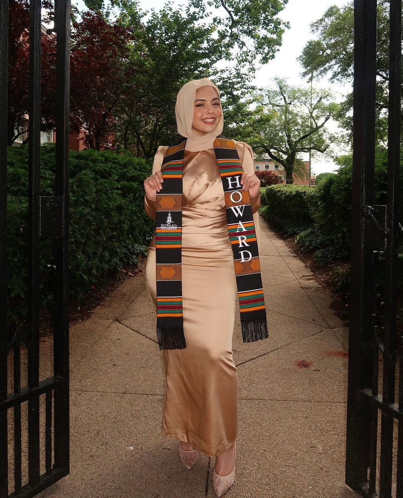 Shop Graduation Dresses Hijabglamour Shop Graduation Dresses Hijabglamour