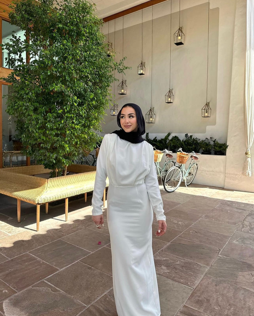 The Wonder Collection Hijabglamour The Wonder Collection Hijabglamour