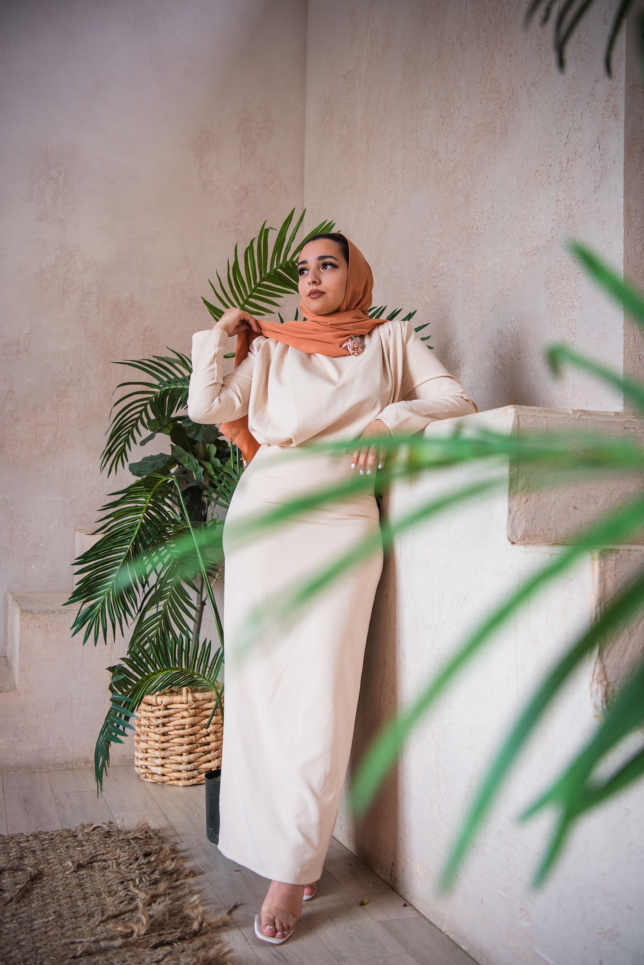 Shop Graduation Dresses Hijabglamour Shop Graduation Dresses Hijabglamour