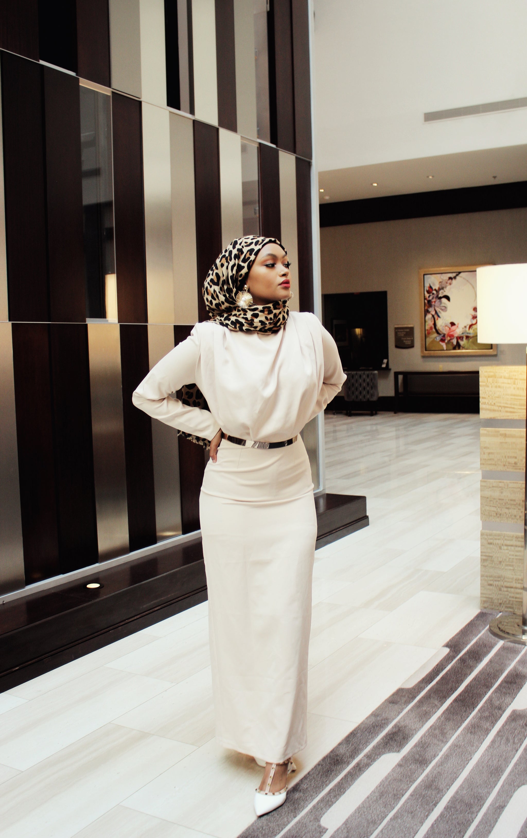 Shop Graduation Dresses Hijabglamour Shop Graduation Dresses Hijabglamour