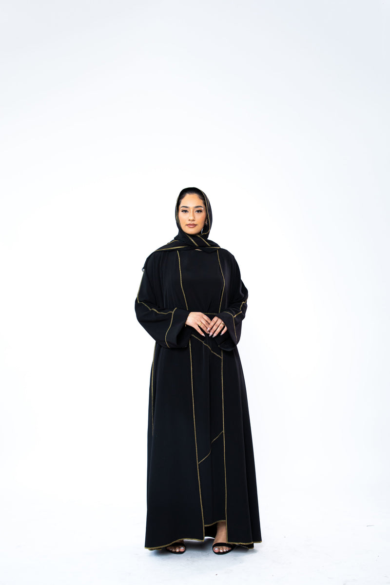 asma hijab