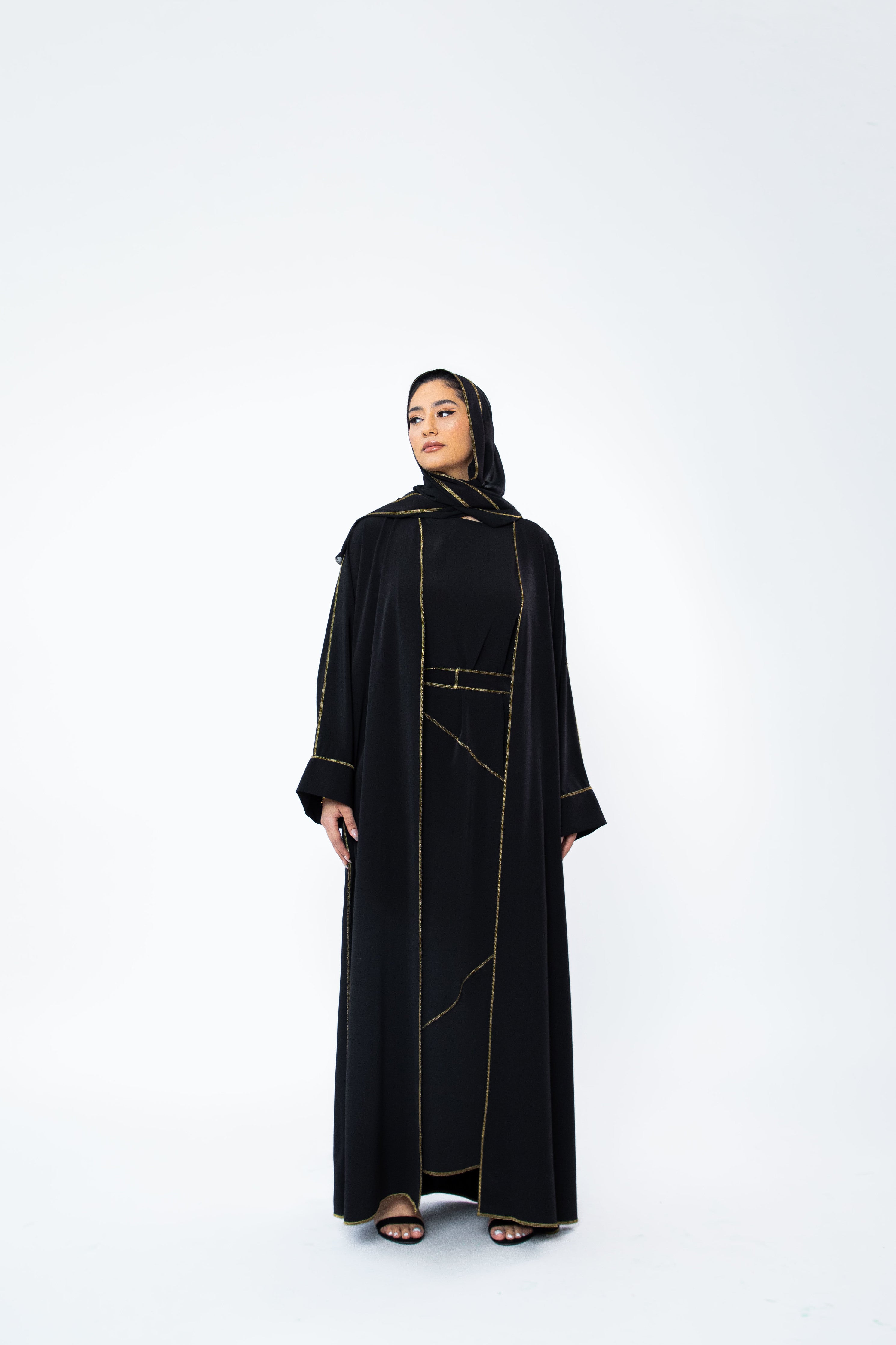 asma hijab