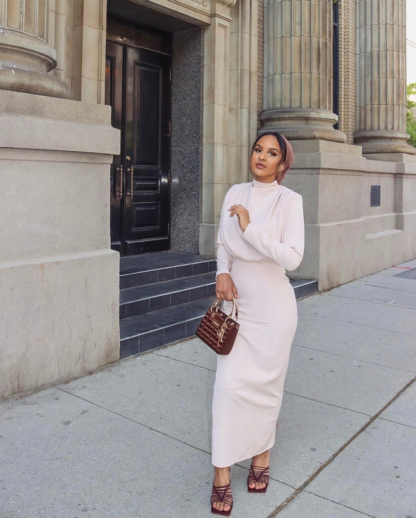 Shop Graduation Dresses Hijabglamour Shop Graduation Dresses Hijabglamour